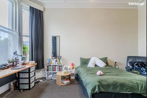 Photo of property in 647 George Street, North Dunedin, Dunedin, 9016