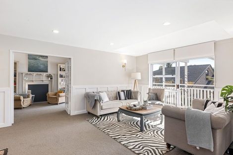 Photo of property in 3/6 Brown Street, Manly, Whangaparaoa, 0930