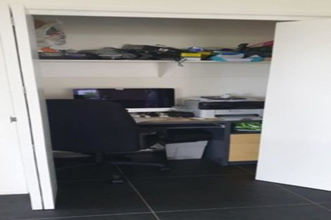 Photo of property in 52 Utopia Park Heights, Welcome Bay, Tauranga, 3112