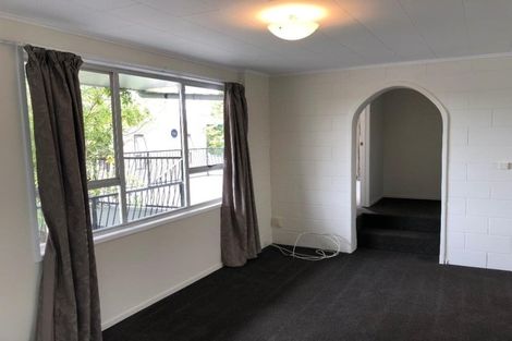 Photo of property in 18 Abbotsford Street, Whitiora, Hamilton, 3200