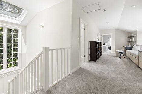 Photo of property in 20a Orakei Road, Remuera, Auckland, 1050