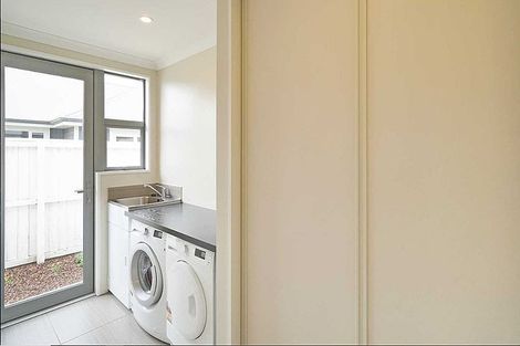 Photo of property in 9 Barrosa Street, Lincoln, 7608