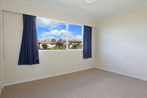 Photo of property in 21 Mcvie Road, Huntly, 3700
