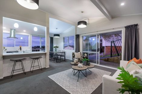 Photo of property in 179b Cambridge Road, Bethlehem, Tauranga, 3110