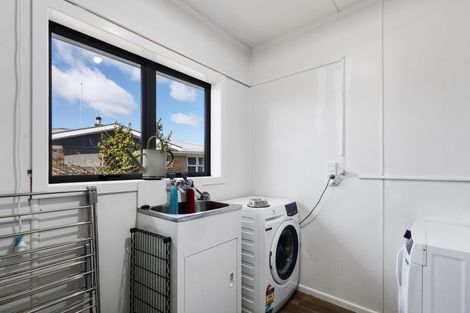 Photo of property in 16 Totara Avenue, Matamata, 3400