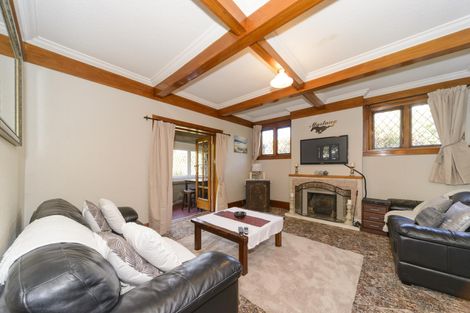 Photo of property in 8 Annandale Avenue, Takaro, Palmerston North, 4410