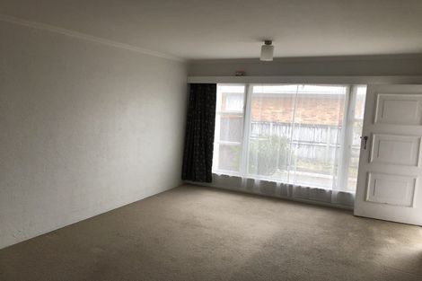 Photo of property in 80b Cameron Road, Hamilton East, Hamilton, 3216