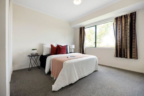 Photo of property in 43a Sheridan Street, Silverdale, Hamilton, 3216