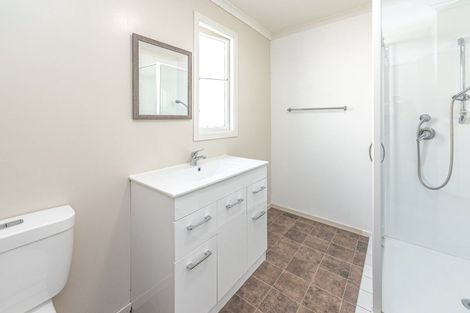 Photo of property in 5 Weka Street, Aramoho, Whanganui, 4500