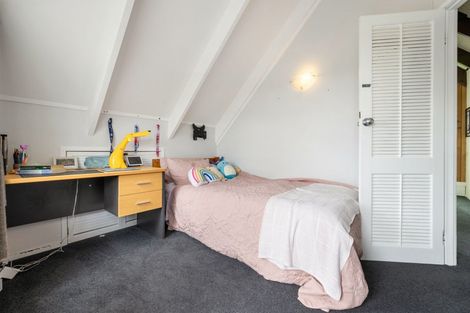 Photo of property in 1b Oak Avenue, Nawton, Hamilton, 3200