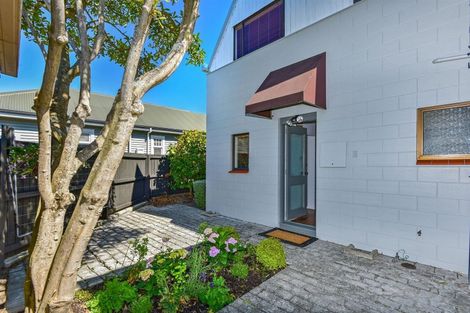 Photo of property in 146 Innes Road, St Albans, Christchurch, 8052