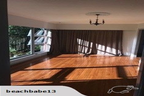 Photo of property in 3 Lynwood Place, Chedworth, Hamilton, 3210