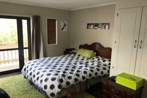 Photo of property in 1 Lovelock Avenue, North Dunedin, Dunedin, 9016