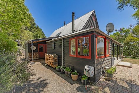 Photo of property in 65 Park Hill Road, Tai Tapu, 7672