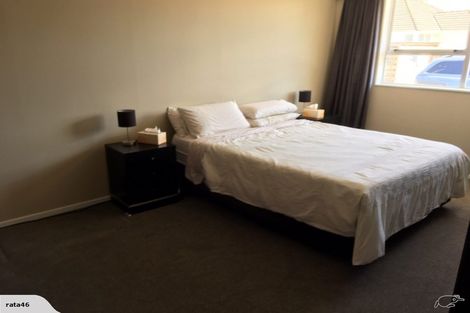 Photo of property in 1090b High Street, Taita, Lower Hutt, 5011