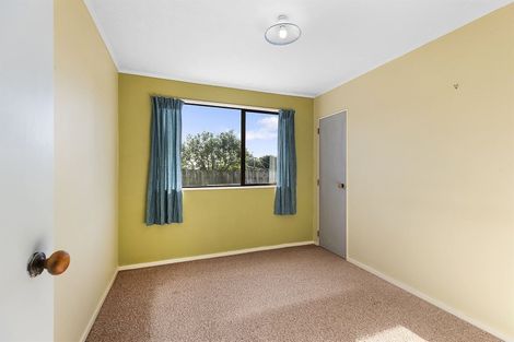 Photo of property in 29a Cecil Road, Tawa, Wellington, 5028