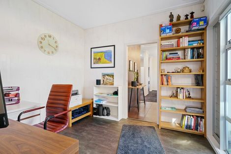 Photo of property in 1 Brancaster Place, Cambridge, 3434