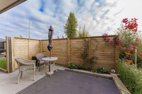 Photo of property in 29 Jury Lane, Woodend, 7610