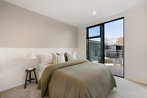 Photo of property in 3/2 Courtenay Street, St Albans, Christchurch, 8014