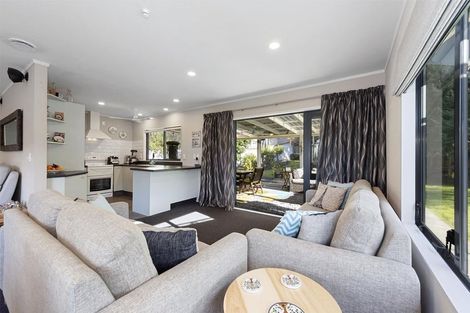 Photo of property in 24 Minnie Place, Pukete, Hamilton, 3200