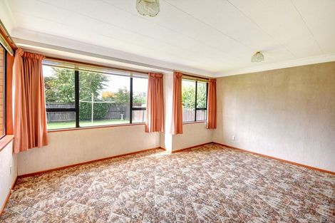 Photo of property in 55 Cherry Drive, Mosgiel, 9024