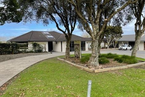 Photo of property in 1424 Dairy Flat Highway, Dairy Flat, Albany, 0794