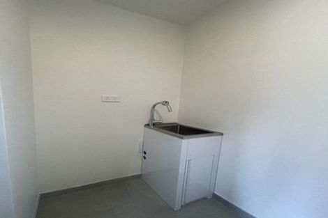 Photo of property in 514b Swanson Road, Ranui, Auckland, 0612