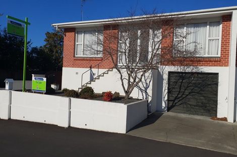 Photo of property in 1/102a Wai-iti Road, Highfield, Timaru, 7910
