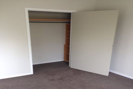 Photo of property in 2/26 Karaka Street, New Lynn, Auckland, 0600