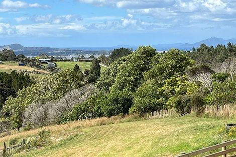 Photo of property in 224 Staniforth Road, Kaiwaka, Wellsford, 0975