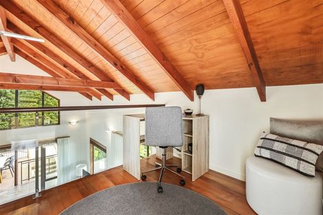 Photo of property in 141 Richmond Hill Road, Richmond Hill, Christchurch, 8081