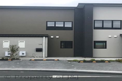 Photo of property in 14/9 Surrey Street, Tawa, Wellington, 5028