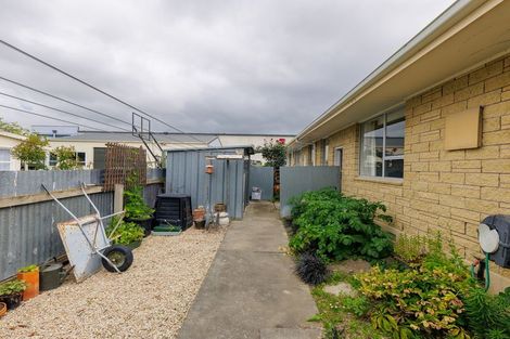 Photo of property in 25a Leonard Street, Waimate, 7924