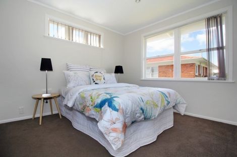 Photo of property in 114 Coxhead Road, Wattle Downs, Auckland, 2103