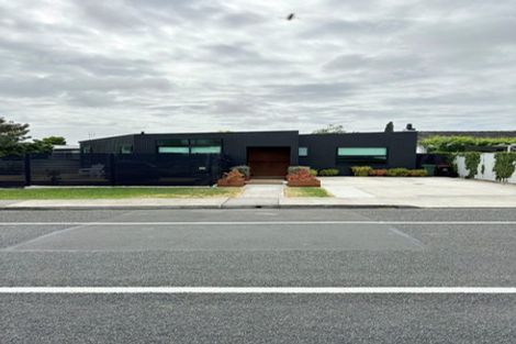 Photo of property in 26a Brookvale Road, Havelock North, 4130