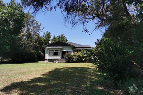 Photo of property in 176 Ruataniwha Road, Wairoa, 4108