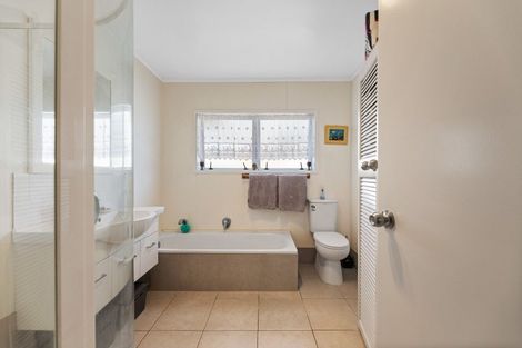 Photo of property in 52 Reservoir Street, Putaruru, 3411