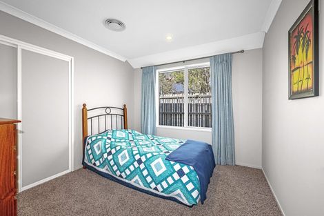 Photo of property in 4 The Kilns, Hillsborough, Christchurch, 8022