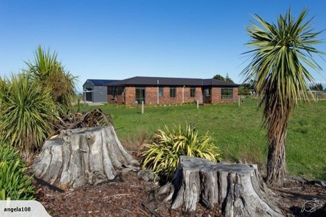 Photo of property in 133 Seafield Road, Westmere, Whanganui, 4574