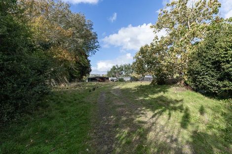 Photo of property in 206 Lumsden Road, Ohinewai, Huntly, 3771