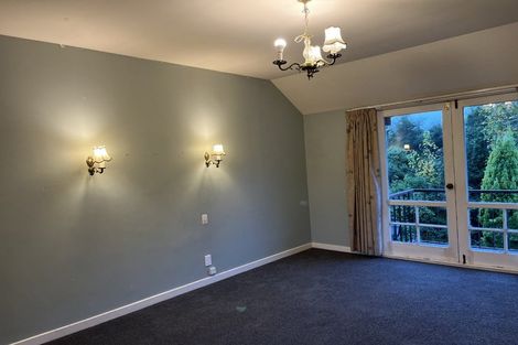 Photo of property in 117d Waimairi Road, Ilam, Christchurch, 8041