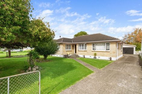 Photo of property in 51 Churchill Street, Whakatane, 3120
