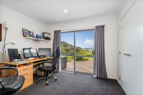 Photo of property in 2666d Waihi Whangamata Road, Whangamata, 3691
