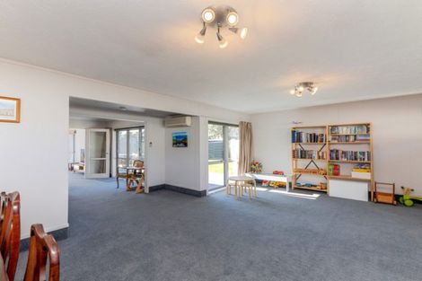 Photo of property in 11 Goya Place, Bishopdale, Christchurch, 8051