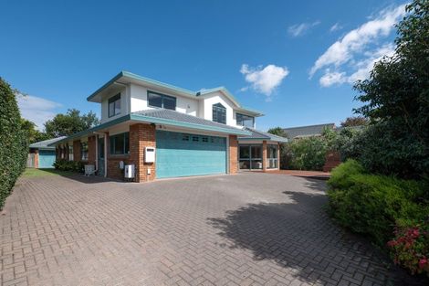 Photo of property in 29 Thelma Place, Lynmore, Rotorua, 3010