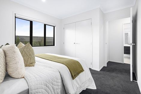 Photo of property in 2 Tupuke Lane, Horotiu, Hamilton, 3288