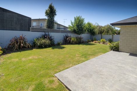 Photo of property in 131 Walnut Avenue, Allenton, Ashburton, 7700