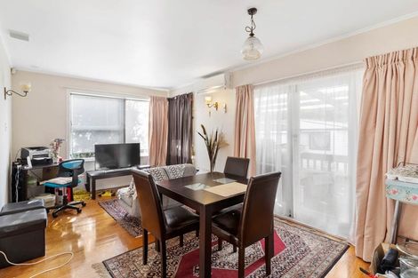 Photo of property in 10 Latham Avenue, Pakuranga, Auckland, 2010