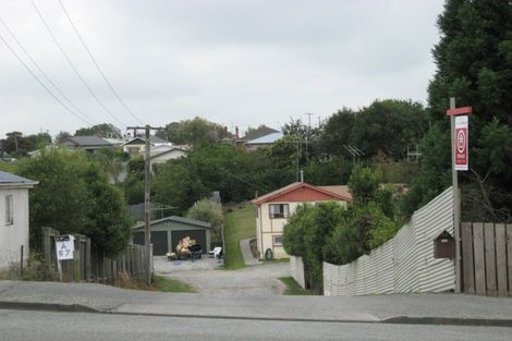 Photo of property in 57a Hassall Street, Parkside, Timaru, 7910