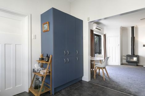 Photo of property in 46 Magdala Street, Tainui, Dunedin, 9013